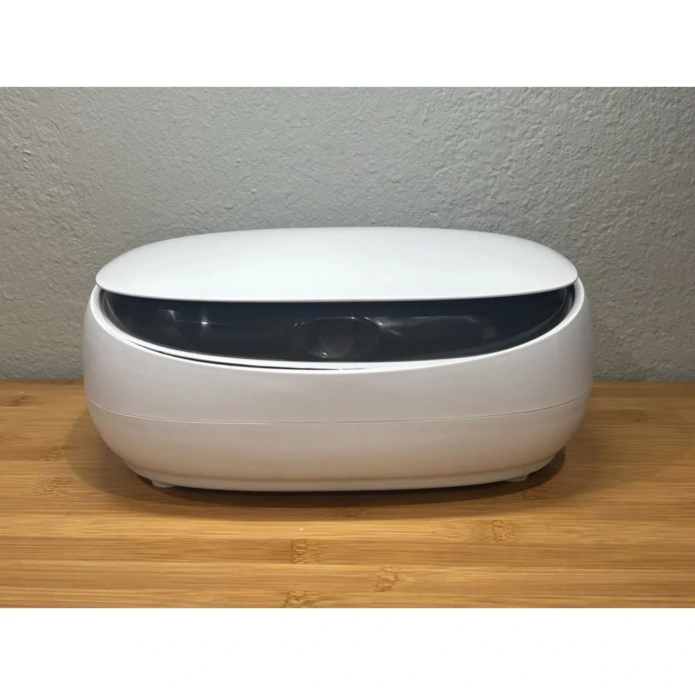 Prince‎ Lionheart EVO Wipes Warmer Anti Microbial Ever-Fresh System